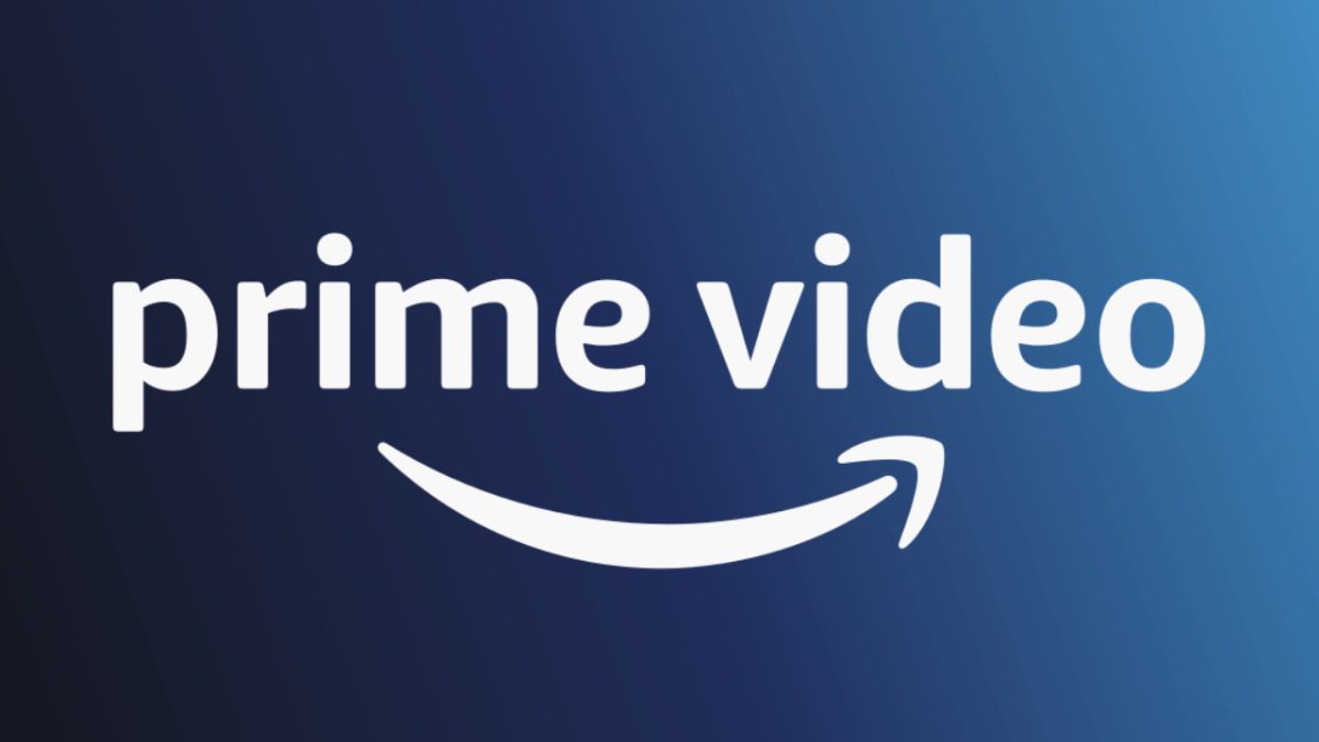 आ गई Amazon Prime Video की नई सुविधा, अब किराए पर फिल्में देख पाएंगे भारतीय यूजर्स, जाने डीटेल    