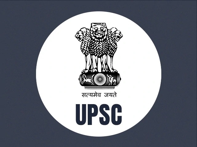 UPSC Vacancy 2022 : यहां 400 पद पदों पर निकली है भर्ती, जानें आयु-पात्रता, 07 जून से पहले करें आवेदन