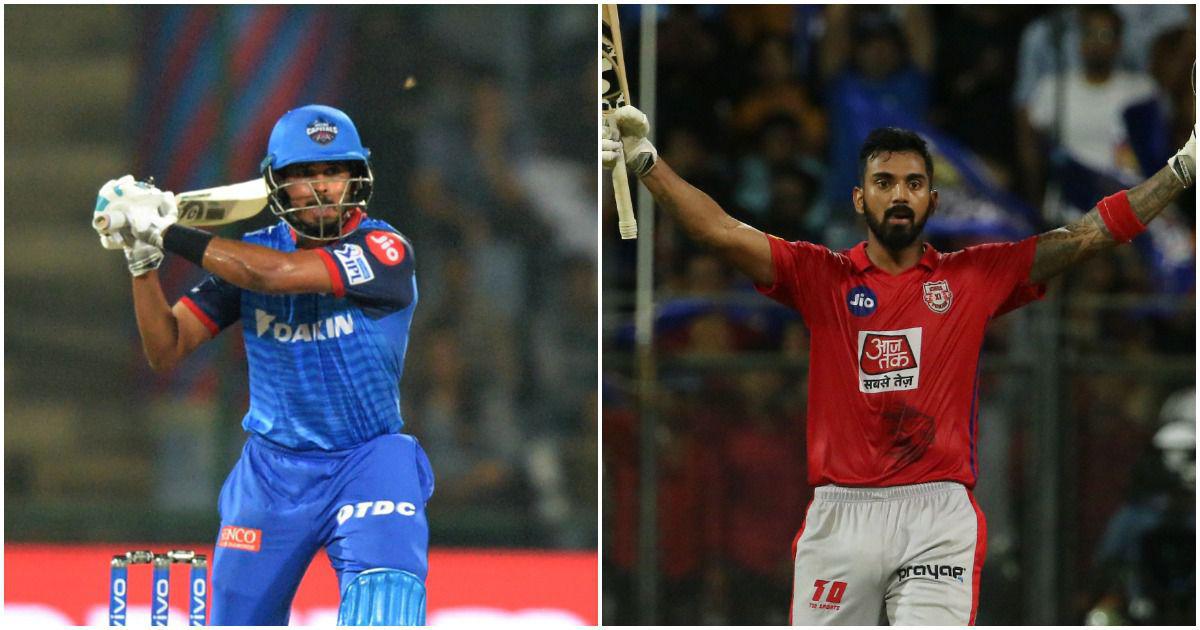 IPL 2022: दिल्ली कैपिटल ने महज 10 ओवर में रन चेज कर पंजाब को हराया, जाने पूरे मैच का हाल