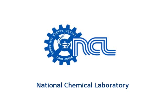 Government Job 2022 : राष्ट्रीय रासायनिक प्रयोगशाला में निकली भर्ती, जानें आयु-पात्रता, 09 मई से पहले करें आवेदन