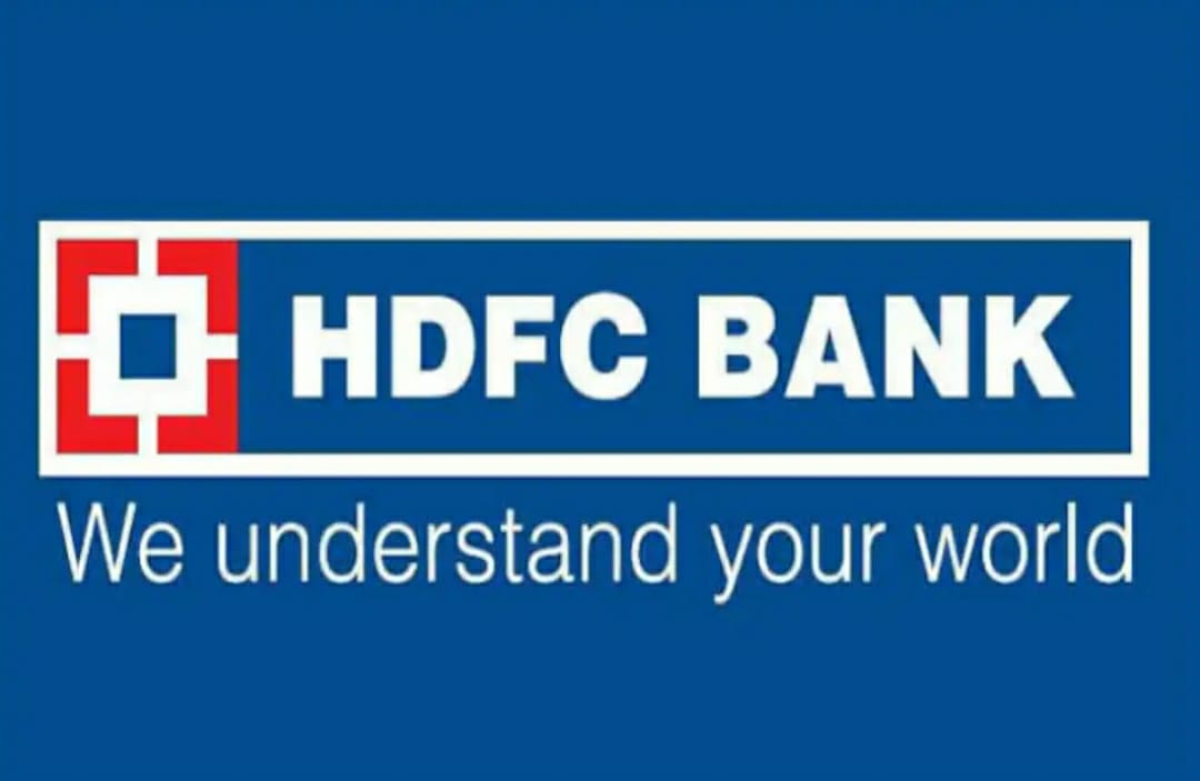 बड़ी खबर : HDFC और HDFC बैंक विलय की घोषणा, ये असर होगा शेयर धारकों पर