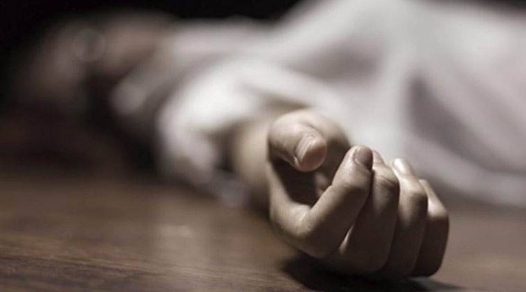 Jabalpur News: कॉलेज की छत से कूदकर छात्र ने की आत्महत्या, हॉस्पिटल में हुई मृत्यु