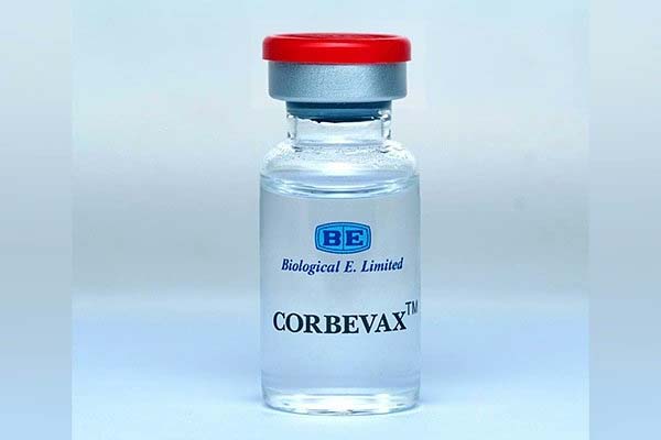 Corbevax Vaccine के आपातकालीन इस्तेमाल को मंजूरी का इंतजार, 5 से 12 आयु वर्ग के लिए की है सिफारिश