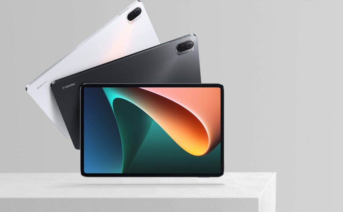 Xiaomi Pad 5 जल्द होगा भारत में लॉन्च, जाने टैबलेट के फीचर्स और कीमत  