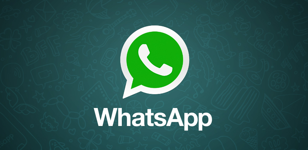 Whatsapp पर आने वाला है ये धांसू फीचर, जानिये कैसे कर सकेंगे मैसेज एडिट
