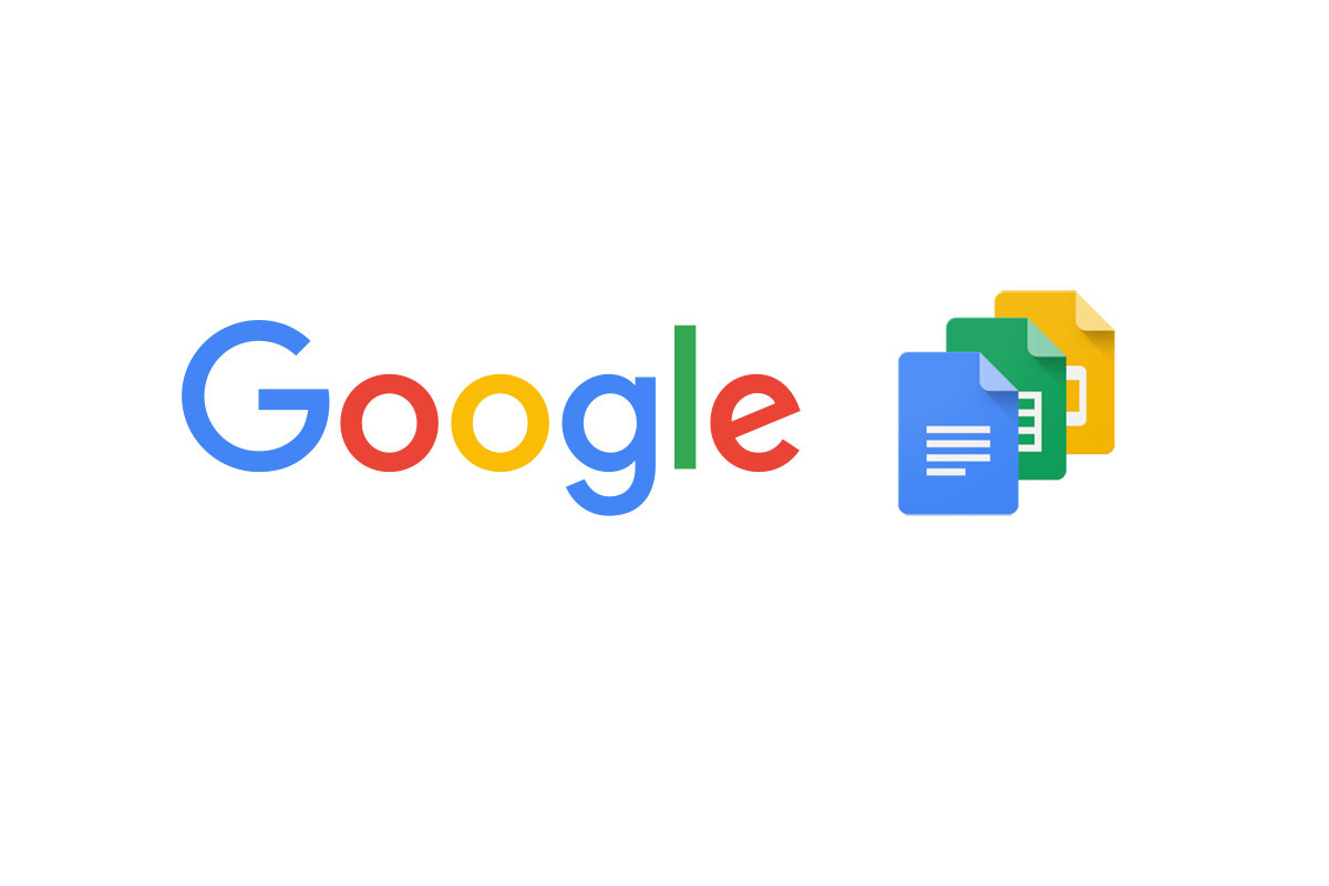 Google docs के नए अपडेट से मिलेगा ऑफिस वर्क में मदद, जानिए क्या है लेटेस्ट अपडेट