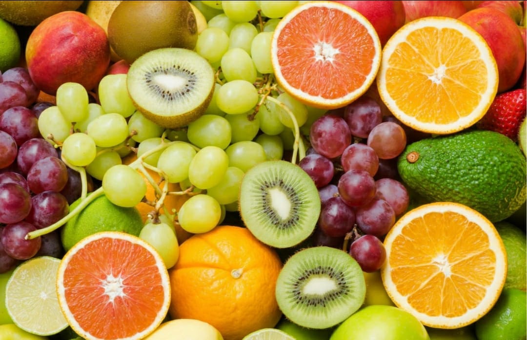 महंगे हुए संतरे- नींबू, Vitamin C के लिए खाएं ये फल