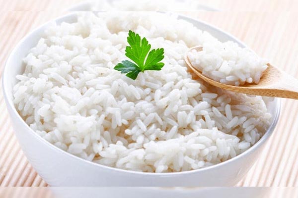 चावल खाकर भी घटा सकते हैं वजन, जानिए यहां कैसे ?