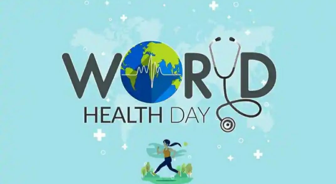 क्यों मनाया जाता है World Health Day और क्यों जरूरी है स्वास्थ बीमा, आइए पढ़ें