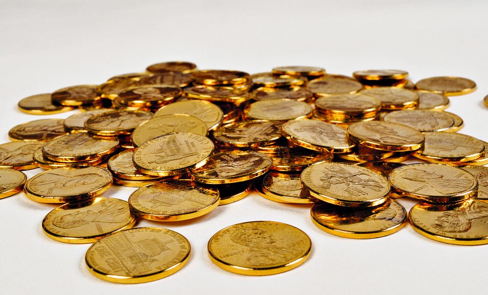 अक्षय तृतीया: यदि आप भी बना रहें हैं सोने के सिक्के खरीदने की योजना, तो जान ये जरूरी बातें   