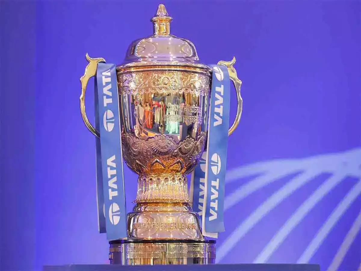 IPL 2022 के Winner और Runner-up को पुरस्कार के रूप में कितनी राशि मिलेगी? जानते हैं आंकड़ा
