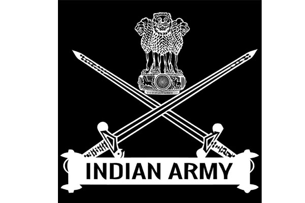 Government Job 2022 : भारतीय सेना में निकली भर्ती, जानें आयु-पात्रता, 31 मई से पहले करें आवेदन