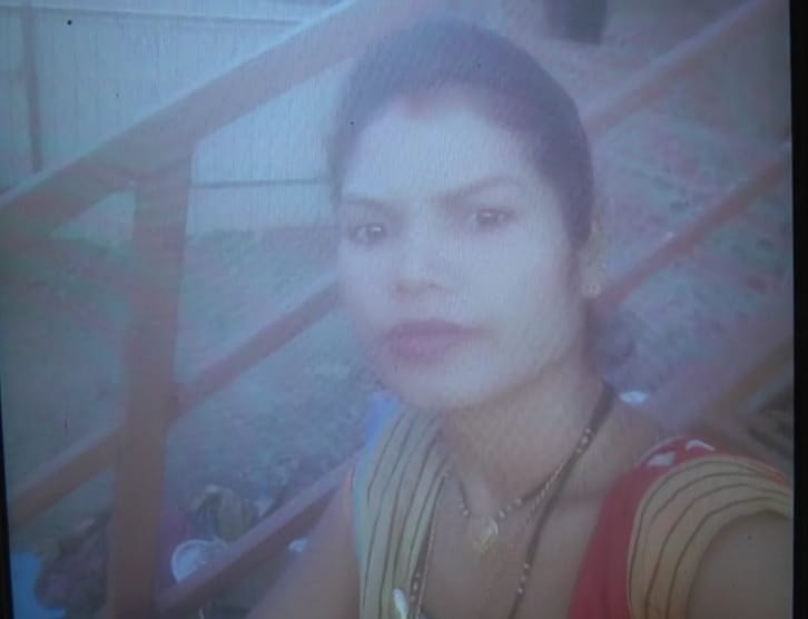 इंदौर : लाश के साथ हुई चैन स्नेचिंग की घटना, एम.वाय. अस्पताल की मर्च्युरी का मामला