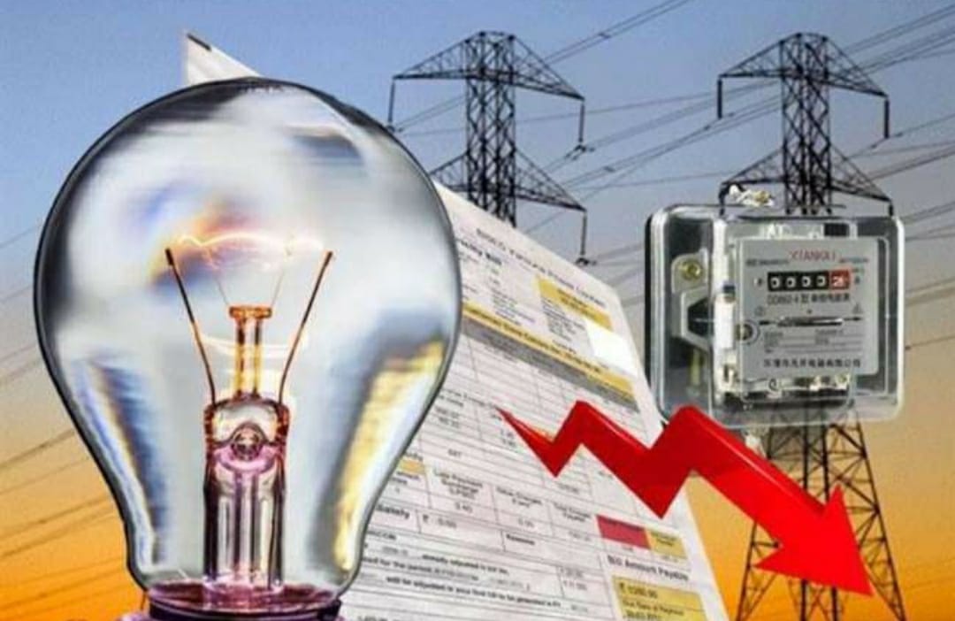 MP सरकार का बड़ा फैसला अब बिजली बिल पर और अधिक छूट मिलेगी