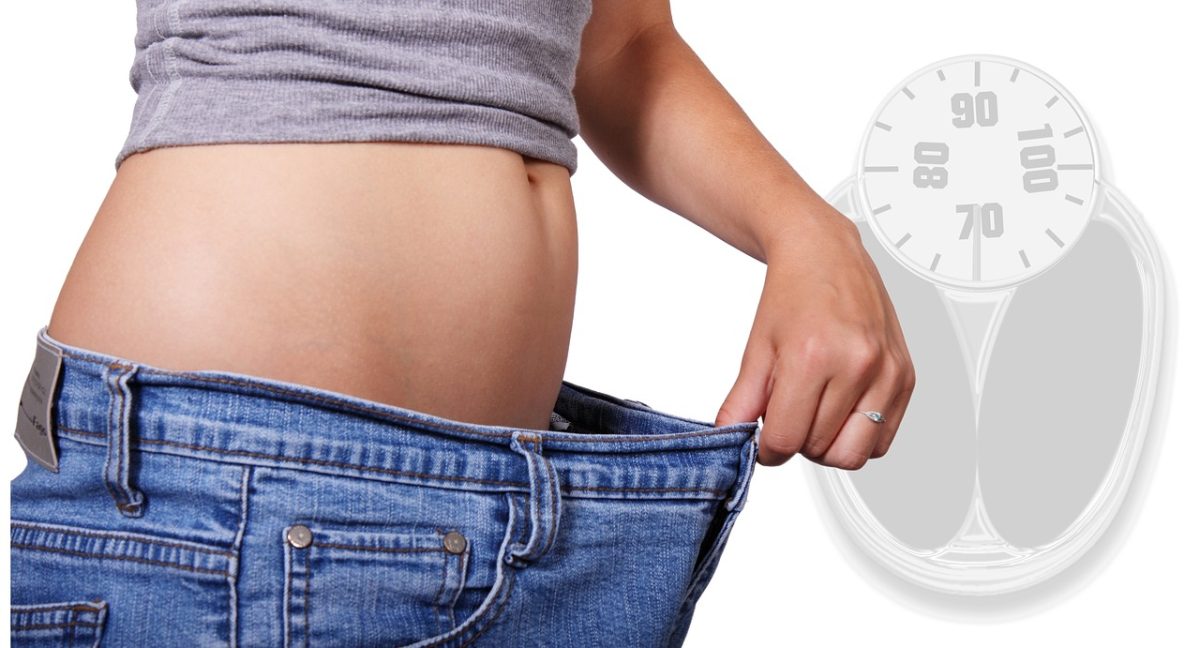 वजन घटाने के लिए क्यों जरूरी होता है मेटाबॉलिज्म? जाने कैसे बढ़ा सकते हैं मेटाबॉलिज्म