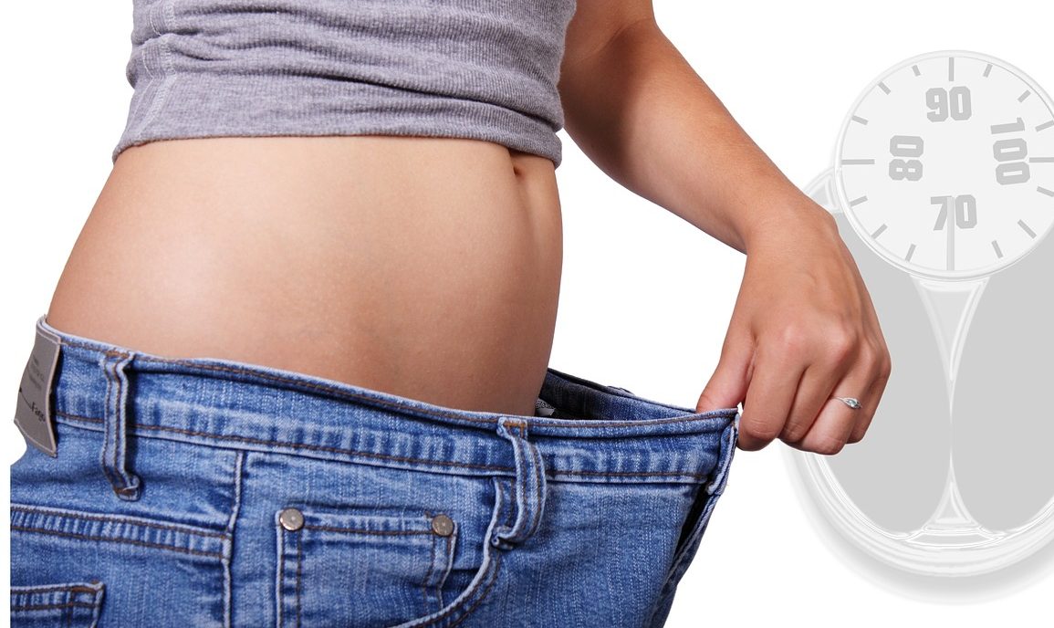 वजन घटाने के लिए क्यों जरूरी होता है मेटाबॉलिज्म? जाने कैसे बढ़ा सकते हैं मेटाबॉलिज्म