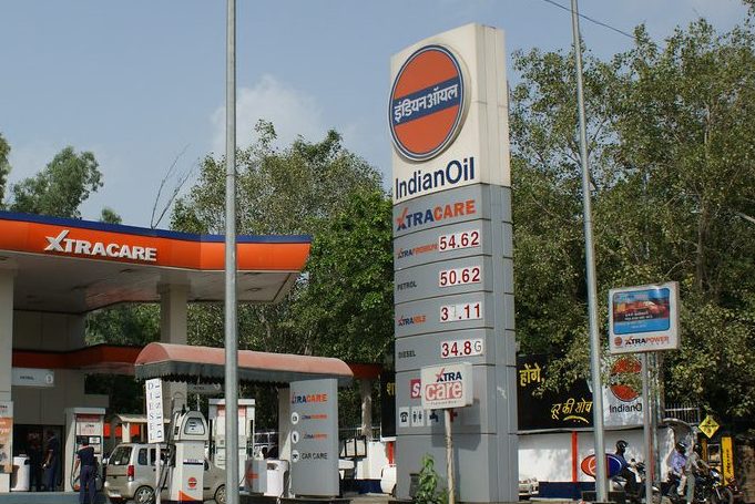 15 अगस्त को मिली पेट्रोल-डीजल में राहत, MP के इन शहरों में सस्ता हुआ पेट्रोल, यहाँ ईंधन के दाम में हुआ इजाफा