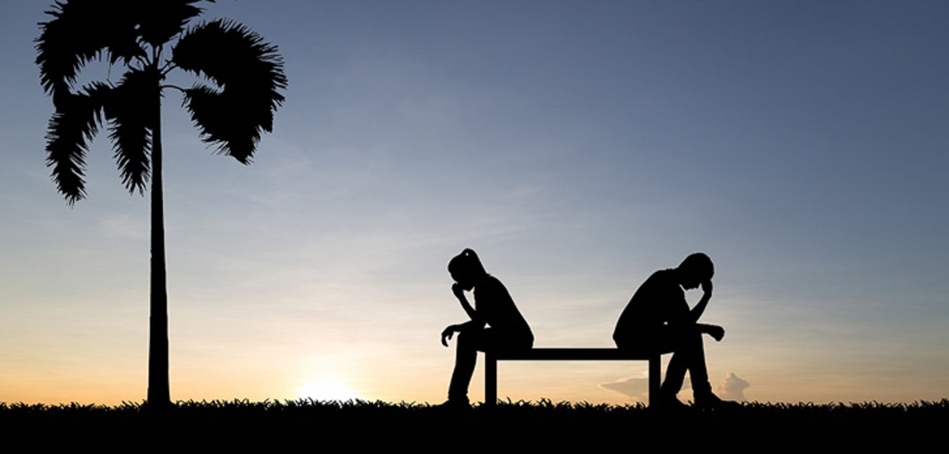 Do you feel bad after breakup ब्रेकअप से अब तक उबर नहीं पाए हैं? यह 3 टिप्स कर सकते हैं आपकी