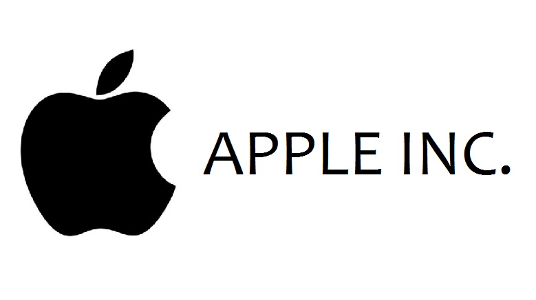 विश्व की सबसे मूल्यवान कंपनी Apple को पछाड़कर ये कंपनी आई आगे