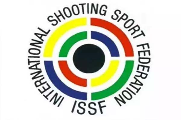 ISSF World Cup : इलावेनिल, रमिता और श्रेया ने 10 मीटर एयर राइफल में जीता स्वर्ण पदक