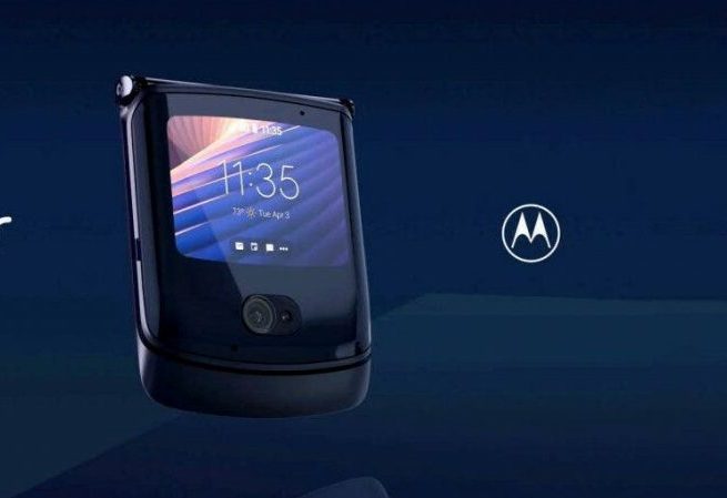 आ रहा है Motorola Razr 3, स्मार्टफोन दिखने में छोटा लेकिन अंदर से होगा बड़ा, इन कंपनियों को देगा टक्कर    