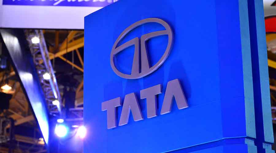 Tata Motors का भारत के लिए बड़ा प्लान! 2026 तक 10 इलेक्ट्रिक व्हीकल से उठा सकता है पर्दा   