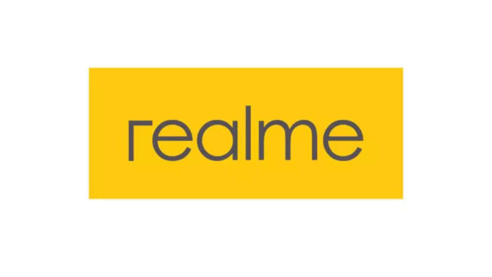 Realme GT Neo 3T अपने अपग्रेडेड फीचर्स के साथ जल्द होगा लॉन्च, अलग नाम से बिक सकता है फोन