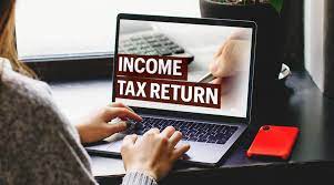 गलती से भर दिया गलत income tax return फाइल? तो नोटिस मिलने से पहले अभी करें सुधार