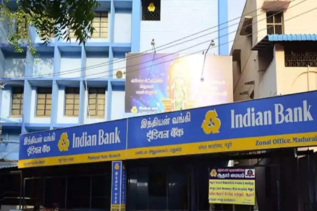 Indian bank ने अपने कर्मचारियों के खिलाफ उठाया कुछ ऐसा कदम कि हर जगह हो रही आलोचना