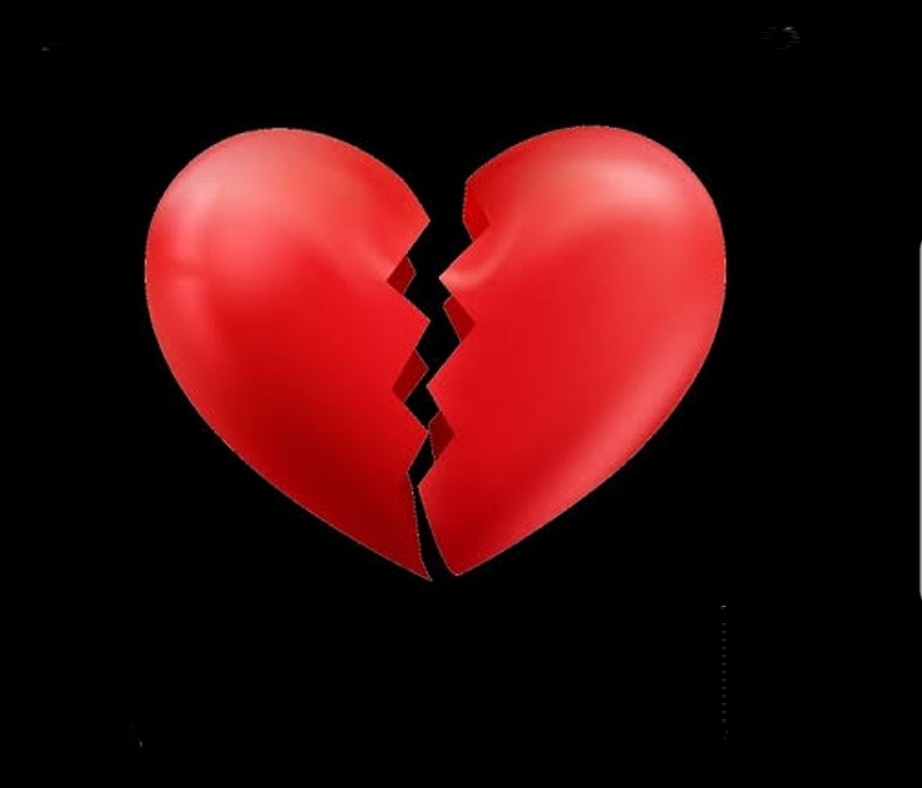 Heartbreak Insurance : दिल टूटने पर मिलने लगे पैसे तो क्या होगा आपका रिएक्शन, ये है हार्ट ब्रेक इंश्योरेंस