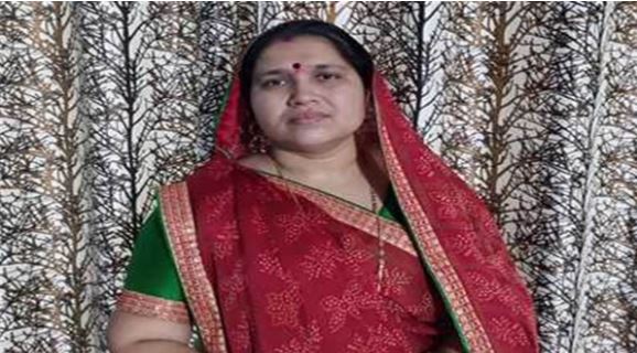 राजगढ़ : जिले में शुरू हुई नई पहल, पंच से लेकर सरपंच तक निर्विरोध चुनी गई महिलाएं