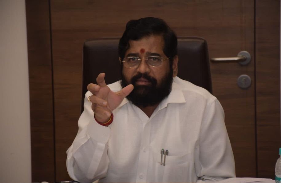 Maharashtra Political Crisis: शिवसेना के बागी विधायकों ने अचानक बदली योजना, नहीं जाएंगे गोवा, जाने
