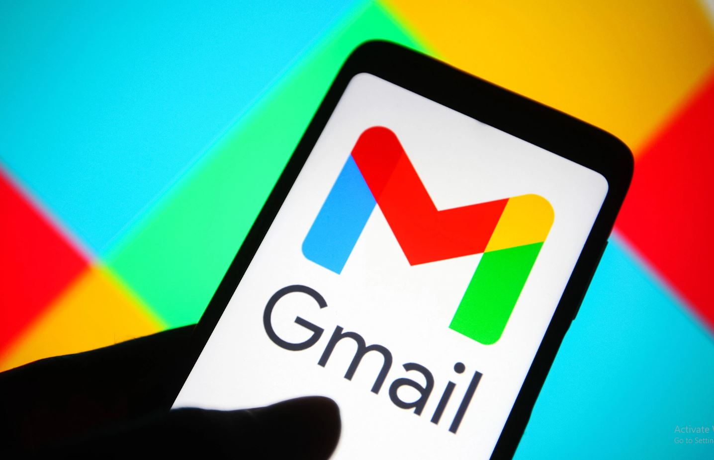 gmail