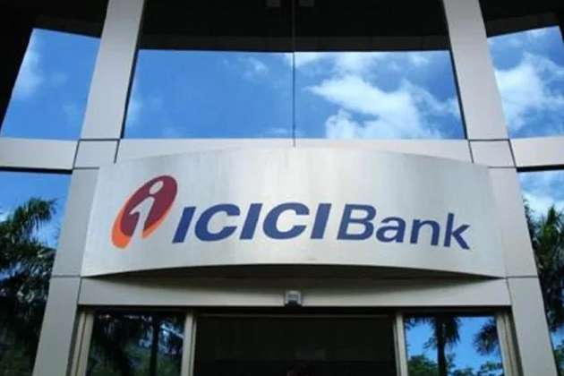 ICICI बैंक ने अपने ग्राहकों को दिया बड़ा फायदा, जमा किए गए रुपए पर मिलेगा ज्यादा ब्याज