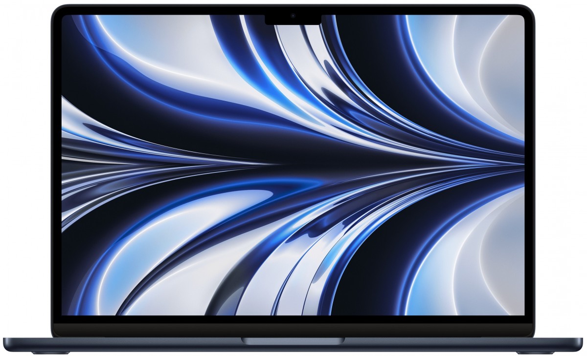 Apple का नया MacBook जल्द आ सकता है 15 इंच डिस्प्ले के साथ, ऐसे हो सकते हैं फीचर्स, जाने
