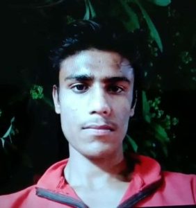 इंदौर में युवक की हत्या, पुलिस ने चंद घण्टो में आरोपियो को किया गिरफ्तार