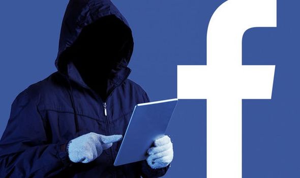 Facebook के इस्तेमाल से भी आप हो सकते हैं कंगाल, ऐसे करें सुरक्षा