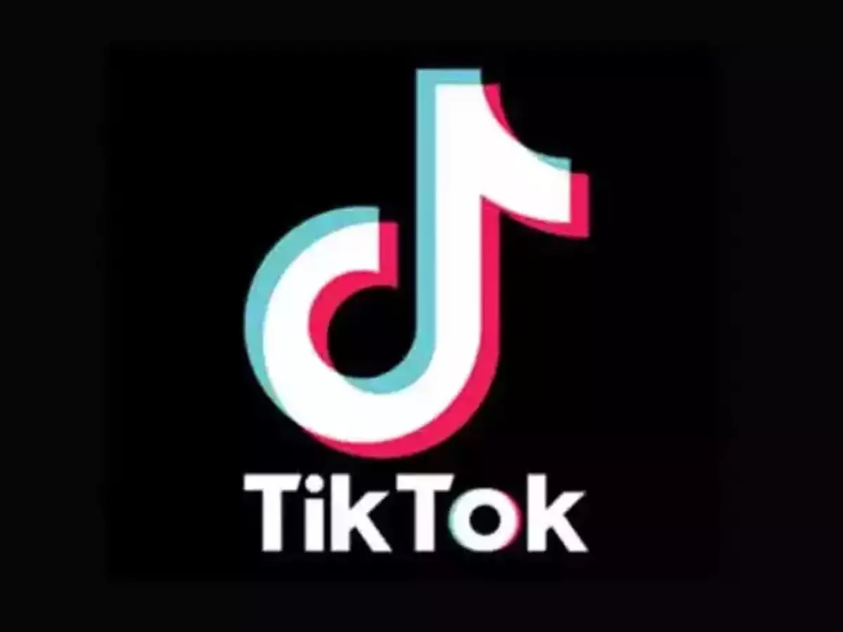 Tik Tok : टिकटॉक यूजर के लिए बड़ी खबर, एक बार फिर से भारत में धूम मचाने के लिए तैयार