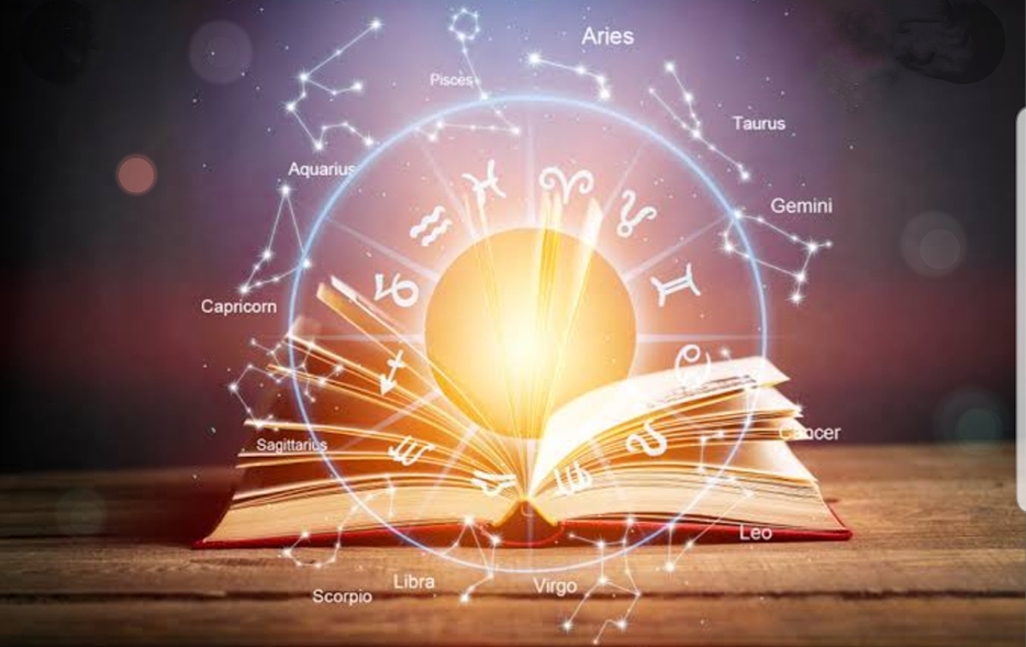 Astrology : ज्योतिष के आधार पर जन्मतिथि से जानिये भविष्य, यहां पढ़िये क्या लिखा है आपके भाग्य में