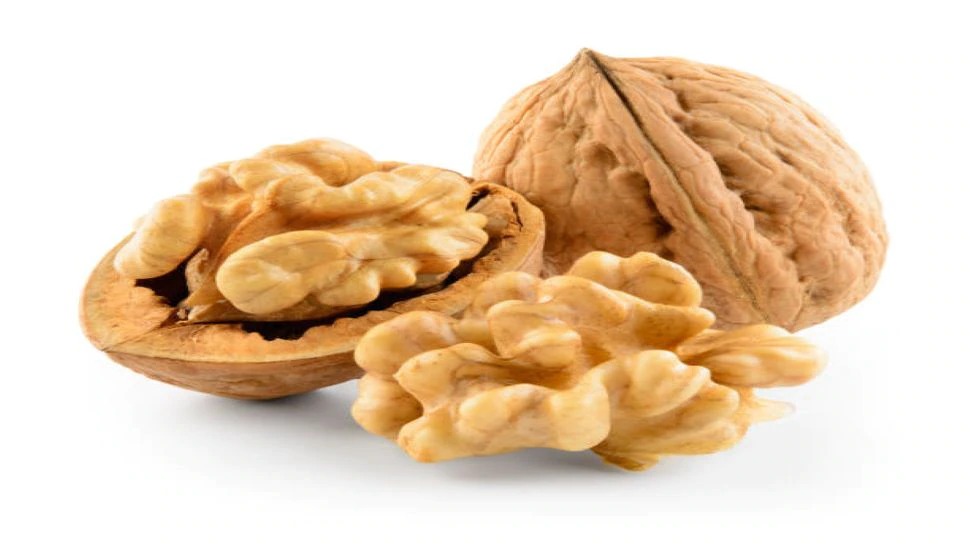 walnut benefits