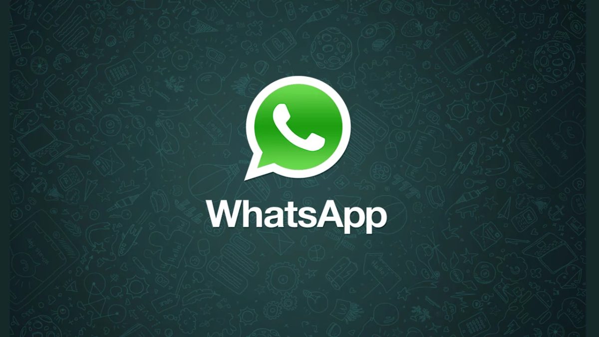 WhatsApp ने सुरक्षा दृष्टिकोण से अपने उपयोगकर्ताओं के लिए जारी किया दिशानिर्देश