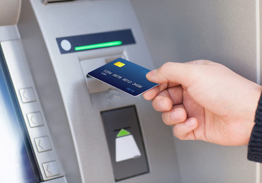 ई-वॉलेट के जरिए ATM से पैसे निकालना हुआ आसान! इस प्लेटफॉर्म के जरिए उठा पाएंगे इस सुविधा का लाभ, जाने
