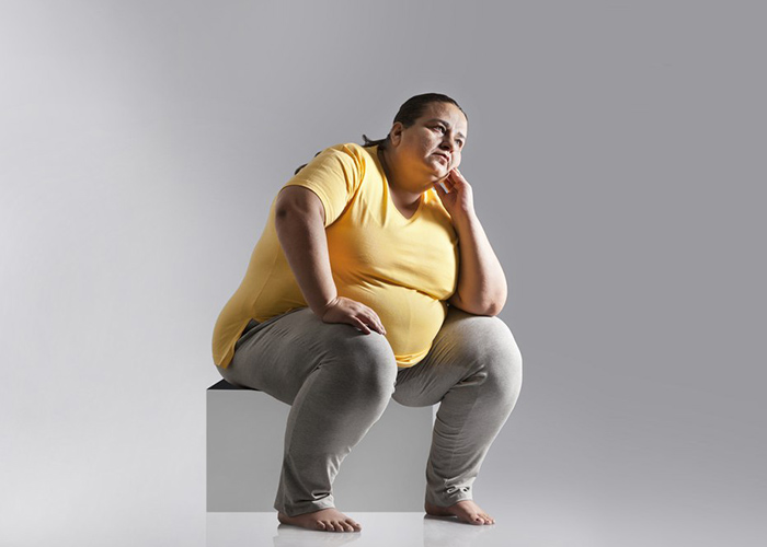 Weight loss: आलस के मारे हो चुके हैं मोटे तो अब सोते-सोते भी घटा सकते हैं अपनी चर्बी