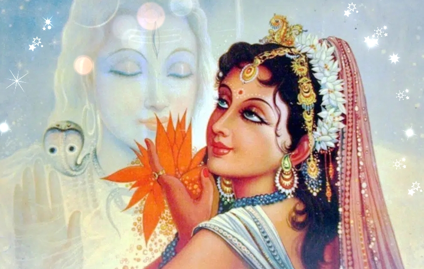 महिला ने खुद को बताया देवी पार्वती का अवतार, भगवान शिव से विवाह पर अड़ी, आत्महत्या की धमकी