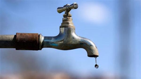भोपाल में फिर पेयजल संकट, 70 इलाकों में अगले दो दिन नहीं मिलेगा पानी