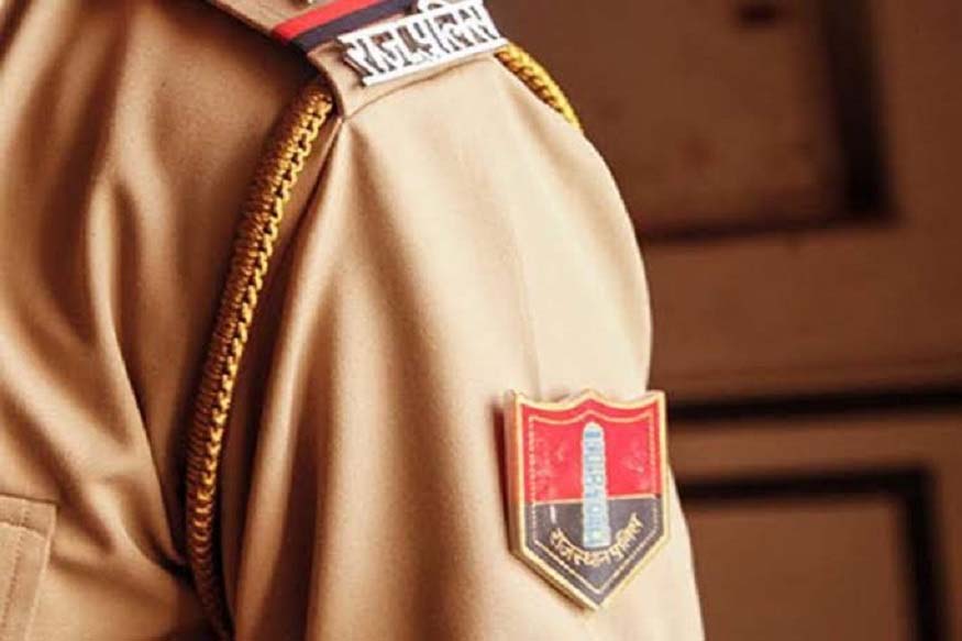 Rajasthan Constable Re-Exam Admit Card 2022 : जल्द जारी होगा कांस्टेबल भर्ती परीक्षा का एडमिट कार्ड