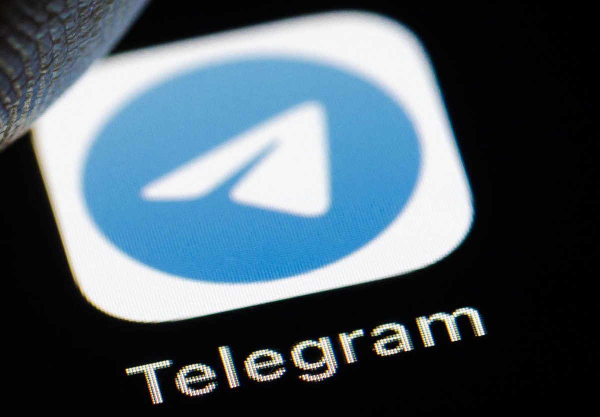 Telegram में जल्द होंगे ये बदलाव, अब यूजर्स को टेलीग्राम यूज करने के लिए चुकाने होंगे पैसे, जाने