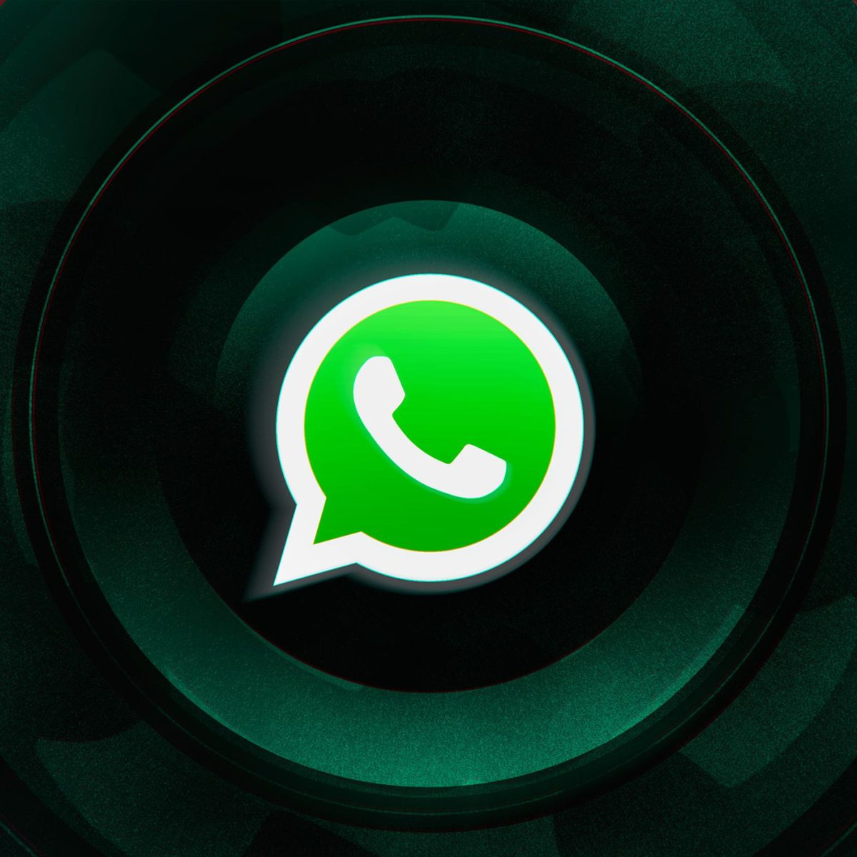 WhatsApp में आया बड़ा अपडेट, ग्रुप कॉल के दौरान मिलेगा यह फायदा