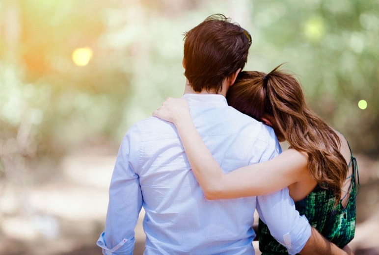Relationship tips : अपने रिश्ते में न आने दें कोई गलतफहमी, फॉलो करें ये 7 जरुरी बातें