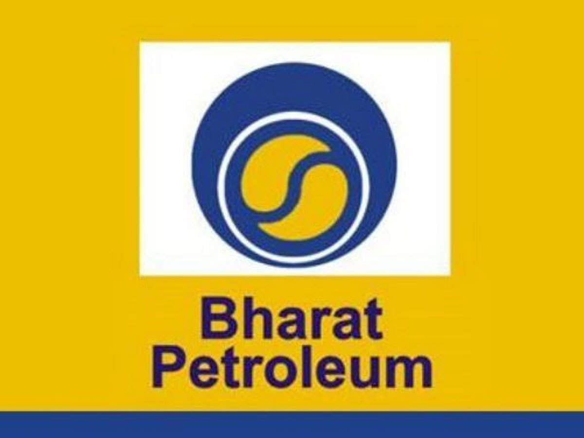 Job Alert: भारत पेट्रोलियम में कई पदों पर निकली भर्ती, 50 हजार रुपये से अधिक की सैलरी, जानें आयु-पात्रता